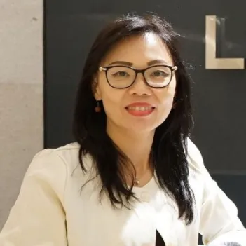 Santiwati Basuki